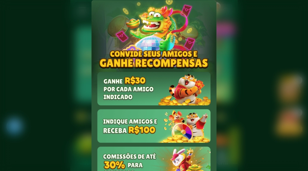 BetsHubs Casino