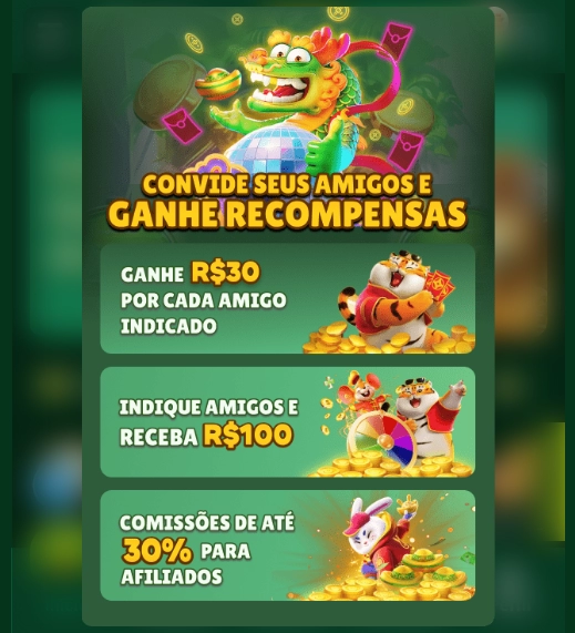 BetsHubs Casino